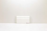 Товар: Плинтус напольный Decomaster A155/16 - фото 5 Плинтус напольный Decomaster A155/16 — фото 5, Напольные плинтусы