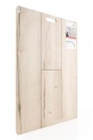 Ламинат Egger Pro Classic 12/33 Дуб Вэлли дымчатый 1292х193х12 мм арт-EPL015 — фото 5, Ламинат