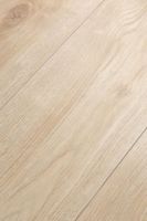 Ламинат My Floor Дуб Жирона М1019 — фото 7, Ламинат