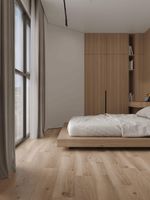 Товар: SPC ламинат Tulesna Bastion 1044-7 - фото 2 SPC ламинат Tulesna Bastion 1044-7 — фото 2, SPC ламинат