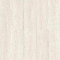 Виниловый ламинат Alpine Floor Intense Норвежский лес 1220х183х6 мм арт-ECO 9-1 — фото 2, Виниловый ламинат