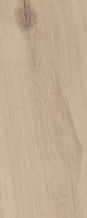 Ламинат Dureco Дуб Миндаль-Коричневый 2809/A05 — фото 10, Ламинат