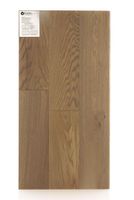 Массивная доска Winwood 017-PVD — фото 1, Массивная доска