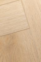 SPC ламинат Aquafloor AF7506SOU — фото 4, SPC ламинат