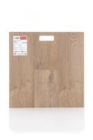 Ламинат AGT Алтай PRK 908 — фото 5, Ламинат