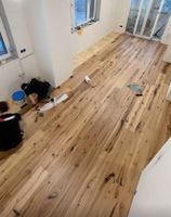 Инженерная доска City Deco ГИКОРИ S001-1 — фото 10, Инженерная доска