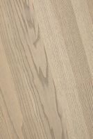 Паркетная доска Polarwood Ash Premium 138 Chevalier Grey — фото 7, Паркетная доска