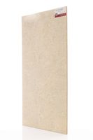 Пробковое покрытие CorkStyle Madeira Creme — фото 6, Пробковые покрытия