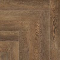 Товар: SPC ламинат Norland Loft 1055-19 - фото 1 SPC ламинат Norland Loft 1055-19 — фото 1, SPC ламинат