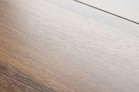 Ламинат AlixFloor Natural Line Орех Американский 1261х133х12 мм арт-ALX832 — фото 3, Ламинат