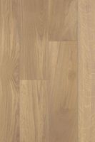 Массивная доска Winwood 2006-PVD — фото 5, Массивная доска