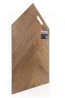 Ламинат Next Step Gamma 008 — фото 5, Ламинат