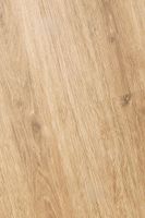 Товар: SPC ламинат VINILAM Дуб Брюссель 04-018 - фото 8 SPC ламинат VINILAM Дуб Брюссель 04-018 — фото 8, SPC ламинат