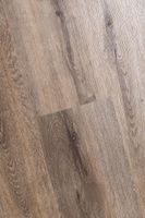 Товар: Виниловый ламинат Aquafloor AF6041 Glue - фото 7 Виниловый ламинат Aquafloor AF6041 Glue — фото 7, Виниловый ламинат