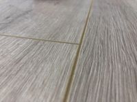 Товар: Ламинат Kastamonu Дуб Эри - фото 3 Ламинат Kastamonu Дуб Эри — фото 3, Ламинат