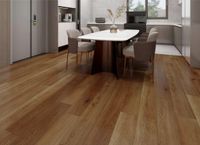 SPC ламинат Union Дуб Эвок CR04-08 — фото 9, SPC ламинат