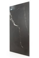 Виниловый ламинат Allure Эбонитовый Мрамор 88911 — фото 6, Виниловый ламинат