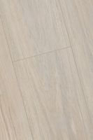 Виниловый ламинат Art East Stone Armor Клён Купер 1220х196х9 мм арт-88 ARM — фото 6, Виниловый ламинат