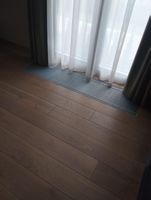 Товар: Инженерная доска Kochanelli Лиа - фото 15 Инженерная доска Kochanelli Лиа — фото 15, Инженерная доска