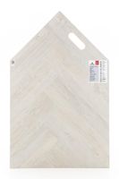 Товар: SPC ламинат Stepton Дуб Снежный 1203 - фото 3 SPC ламинат Stepton Дуб Снежный 1203 — фото 3, SPC ламинат