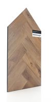 Товар: Виниловый ламинат Alpine Floor Parquet LVT Дуб Насыщенный 590х118х2,5 мм арт-ECO 16-7 - фото 1 Виниловый ламинат Alpine Floor Parquet LVT Дуб Насыщенный 590х118х2,5 мм арт-ECO 16-7 — фото 1, Виниловый ламинат