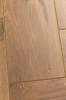 Ламинат Norland Дуб Корсика LF303-18 — фото 6, Ламинат