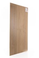 Товар: Ламинат FirstFloor Дуб Опуленто 1F304 - фото 5 Ламинат FirstFloor Дуб Опуленто 1F304 — фото 5, Ламинат