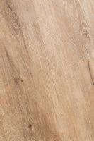 Товар: SPC ламинат VINILAM Дуб Турне 10-038 - фото 7 SPC ламинат VINILAM Дуб Турне 10-038 — фото 7, SPC ламинат