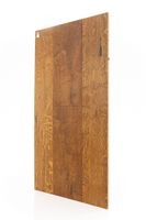 Паркетная доска City Deco HCR 054(0) — фото 6, Паркетная доска