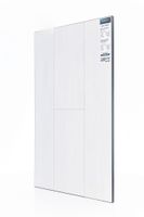 Ламинат Norland Дуб Ланай LF301-01 — фото 2, Ламинат