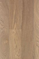 Товар: Паркетная доска Esta Parket Дуб Nordic S Havana 16243 - фото 2 Паркетная доска Esta Parket Дуб Nordic S Havana 16243 — фото 2, Паркетная доска