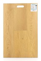 Ламинат FirstFloor Дуб Твилль 1F419 — фото 1, Ламинат