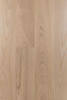 Товар: Паркетная доска Esta Parket Ash Elegant Chateau Pores Extra Matt Lac AA7083 - фото 2 Паркетная доска Esta Parket Ash Elegant Chateau Pores Extra Matt Lac AA7083 — фото 2, Паркетная доска