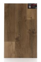 Ламинат My Step Дуб Неаполь — фото 10, Ламинат