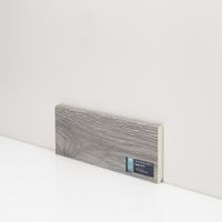 Товар: Плинтус напольный Alpine Floor Карите ECO 11-09 - фото 6 Плинтус напольный Alpine Floor Карите ECO 11-09 — фото 6, Напольные плинтусы