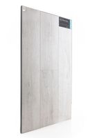 SPC ламинат Alpine Floor Дуб Морская пена ECO 7-21 — фото 5, SPC ламинат