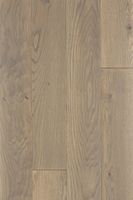 Товар: Инженерная доска Green Forest Exclusive GF 0056 - фото 2 Инженерная доска Green Forest Exclusive GF 0056 — фото 2, Инженерная доска