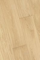 Инженерная доска Monte M 0065 — фото 7, Инженерная доска