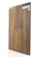 SPC ламинат Alpine Floor Дуб Модерн ECO 24-2 — фото 5, SPC ламинат