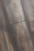 Ламинат Kronotex Клен Каньон Темный 6006 — фото 1, Ламинат