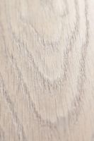 Товар: Ламинат AGT Логан PRK 914 - фото 2 Ламинат AGT Логан PRK 914 — фото 2, Ламинат