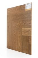 Паркетная доска Auswood Oak Lazaro NFH471 — фото 7, Паркетная доска