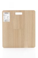 Виниловый ламинат AlixFloor Natural Line SPC Дуб верона светлый 1220х183х5мм арт-ALX3031-4 — фото 1, Виниловый ламинат