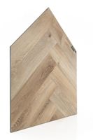 SPC ламинат Union Дуб Эспер AR03-05 — фото 5, SPC ламинат