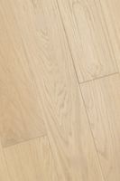 Товар: Инженерная доска Monte M 0104 - фото 8 Инженерная доска Monte M 0104 — фото 8, Инженерная доска