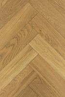 Инженерная доска Winwood Oak Brown WW190 — фото 2, Инженерная доска