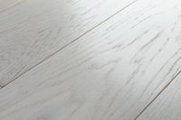 Инженерная доска Lab Arte Дуб Натур Арктос — фото 2, Инженерная доска