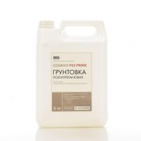 Грунтовка Coswick F02 Prime — фото 3, Грунтовка