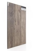 Виниловый ламинат Alpine Floor Grand Sequoia Венге Грей 1220х183х4 мм арт-ECO 11-8 — фото 5, Виниловый ламинат