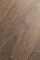 Товар: Виниловый ламинат StoneWood Дуб Карно E-037-06 - фото 2 Виниловый ламинат StoneWood Дуб Карно E-037-06 — фото 2, Виниловый ламинат